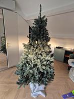 Kerstboom 180cm, Ophalen