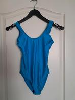 balletpakje Kindermaat S, Ophalen of Verzenden, Zo goed als nieuw, Kleding