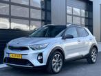 Kia Stonic 1.0 T-GDi Sports Edition|NAVI|AIRCO|CAMERA|CARPLA, Auto's, Kia, Voorwielaandrijving, Gebruikt, 100 pk, Origineel Nederlands