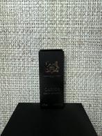 Parfums de marly Carios, Ophalen of Verzenden, Nieuw