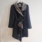 Karen Millen Winterjas - Maat 36, Kleding | Dames, Karen Millen, Ophalen of Verzenden, Zo goed als nieuw, Maat 36 (S)