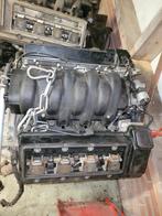 BMW M60B40 V8 motor voor E30 swap, Ophalen, Gebruikt, BMW