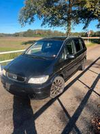 Zga setje zomerbanden opel zafira Z20let opc 225/40/R18, 18 inch, Ophalen of Verzenden, Band(en), Personenwagen