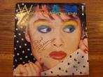 Wham - Wake me up before you go-go, Gebruikt, 7 inch, Single, Ophalen of Verzenden