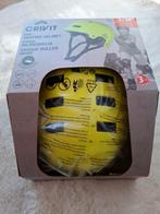 Nieuw! Crivit kinderhelm skatehelm fietshelm, Ophalen, Nieuw, Jongen of Meisje, Crivit