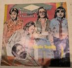 Sir Douglas Quintet - Sheila Tequila (single), Verzenden, Gebruikt, Overige formaten