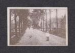 Albumplaatje Doezum Straatbeeld (84)., Verzamelen, Ophalen of Verzenden, Zo goed als nieuw