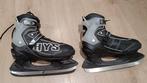Ijshockey schaatsen maat 44 nieuw, Sport en Fitness, Schaatsen, Overige merken, Nieuw, Ophalen of Verzenden, IJshockeyschaatsen