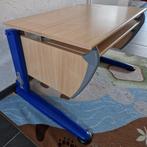 kinderburo Moll, Ophalen, Gebruikt, Tafel(s)