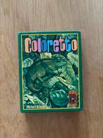 Coloretto kaartspel - 999 Games, Drie of vier spelers, Ophalen of Verzenden, Zo goed als nieuw