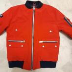 Reb Bomber Jacket LE JUST Maat M, Maat 48/50 (M), Nieuw, LE JUST, Ophalen of Verzenden