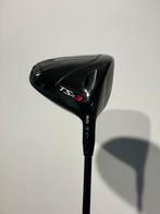 Titleist TSr3 driver, Ophalen of Verzenden, Zo goed als nieuw, Club