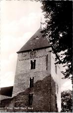 Vries - Ned. Herv. Kerk, Verzenden, 1960 tot 1980, Ongelopen, Drenthe