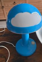 Bureaulamp in een vorm van een paddenstoel, Kinderen en Baby's, Kinderkamer | Inrichting en Decoratie, Ophalen, Gebruikt, Lamp