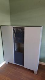 Dressette / Kast, Huis en Inrichting, Kasten | Dressoirs, Ophalen, Zo goed als nieuw, 25 tot 50 cm, 100 tot 150 cm