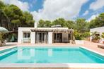Luxe Cottages in de bossen op  loopafstand van het strand, Vakantie, Vakantiehuizen | Spanje, 2 slaapkamers, Landelijk, In bos