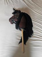 Stokpaardje - Hobby Horse, Ophalen of Verzenden, Zo goed als nieuw, Jongen of Meisje