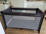 Campingbedje prenatal, Ophalen, Gebruikt, Reisbedje