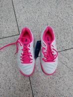 Asics Sportschoenen nieuw maat 33, Ophalen of Verzenden, Nieuw