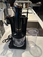 Blender en staafmixer-set van Berlinger Haus (BH-9049), Ophalen of Verzenden