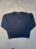 Trui Tommy Hilfiger maat 152, Kinderen en Baby's, Kinderkleding | Maat 152, Trui of Vest, Ophalen of Verzenden, Jongen, Tommy Hilfiger