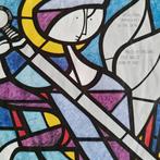 OMD - Maid of Orleans Vinyl Single 1981, Ophalen of Verzenden, 1960 tot 1980, Zo goed als nieuw, Overige formaten