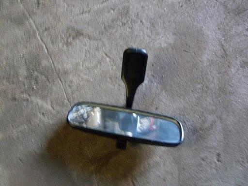 Binnenspiegel Mazda 323f ba 1995, Auto diversen, Overige Auto diversen, Ophalen of Verzenden