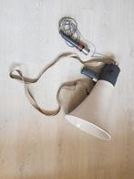 Geloso 2583 megafoon, Overige merken, Gebruikt, Overige typen, Ophalen of Verzenden