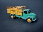 Dinky Toys - Dodge Farmer Wagon ,No. 30, Hobby en Vrije tijd, Modelauto's | 1:43, Ophalen of Verzenden, Zo goed als nieuw, Dinky Toys