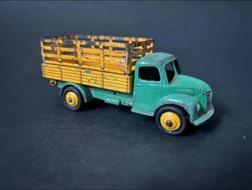 Dinky Toys - Dodge Farmer Wagon ,No. 30 beschikbaar voor biedingen
