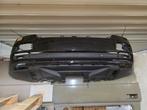 Gebruikte nette voorbumper Range Rover, Ophalen