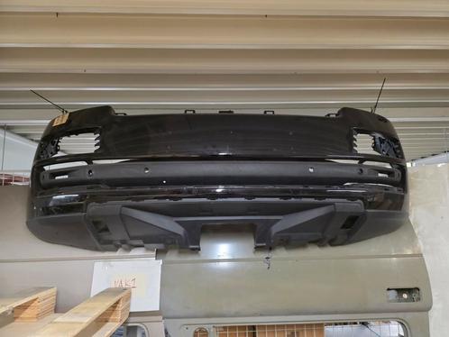 Gebruikte nette voorbumper Range Rover, Auto diversen, Overige Auto diversen, Ophalen