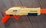 Diverse Nerf pistolen, Kinderen en Baby's, Speelgoed | Buiten | Actiespeelgoed, Ophalen