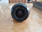 Minolta cameralens, Ophalen of Verzenden, Gebruikt
