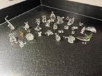 Swarovski partij, Verzamelen, Swarovski, Ophalen of Verzenden, Zo goed als nieuw, Figuurtje