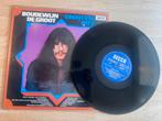 Boudewijn De Groot – Grootste Hits LP Vinyl Nederlands, Cd's en Dvd's, Ophalen of Verzenden, Zo goed als nieuw, Overige formaten