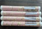 Behang, bloesem van het merk Duth Wallcoverings, Ophalen