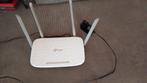 TP-LINK Archer a5, Computers en Software, Ophalen, Zo goed als nieuw, TP-Link