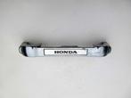 Honda VT700C voorvork embleem logo Shadow VT 700 C VT750 C, Ophalen of Verzenden, Gebruikt