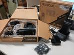 Kenwood Protalk TK- 3501 licentievrij, Ophalen of Verzenden, Protalk, X, X