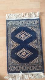 Maat Handgeknoopt, Ophalen of Verzenden