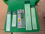 Faber-Castell Tekenmallen Set - Nieuw!, Hobby en Vrije tijd, Ophalen of Verzenden, Overige typen