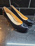 Pumps Graceland maat 38, Kleding | Dames, Schoenen, Pumps, Zwart, Ophalen of Verzenden, Zo goed als nieuw