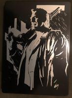 Frank Millers 300 en Sin City 1 & 2 (3 x DVD), Overige gebieden, Boxset, Ophalen of Verzenden, Zo goed als nieuw