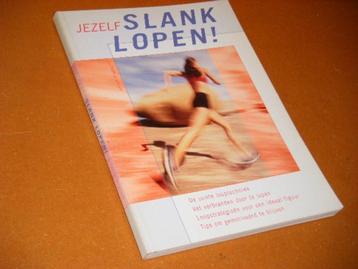 Jezelf Slank Lopen, Ulrich Pramann beschikbaar voor biedingen