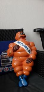 Michelin pop, Ophalen of Verzenden, Overige merken
