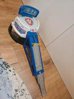 Paw patrol, Kinderen en Baby's, Speelgoed | Buiten | Actiespeelgoed, Ophalen of Verzenden