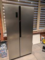 Mooie Koenic koelkast, Ophalen of Verzenden, Zo goed als nieuw, 50 tot 75 cm