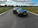 Seat Leon cupra 290 | ACC | 19" | DSG, Auto's, Seat, 15 km/l, 1321 kg, 4 cilinders, 1984 cc