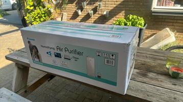 Nieuw Daikin MCK55W beschikbaar voor biedingen